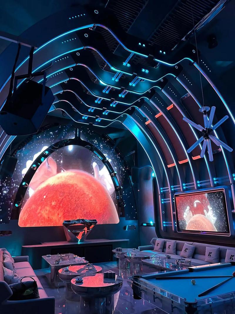 玉林商务ktv价格多少钱一个小时揭秘-博白县ktv预订